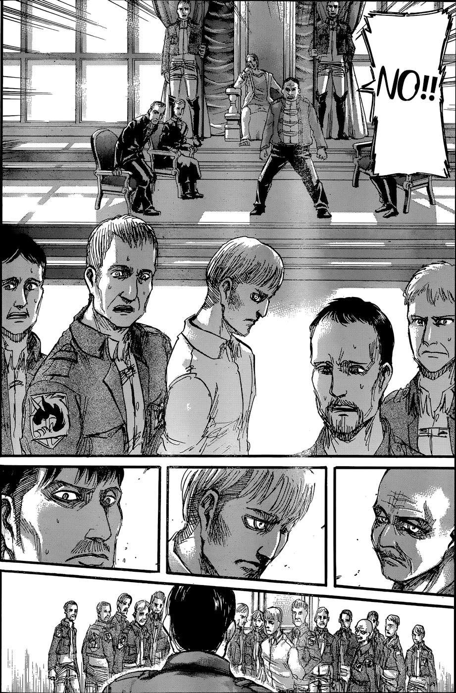 Page 26 of Chapter 51.1