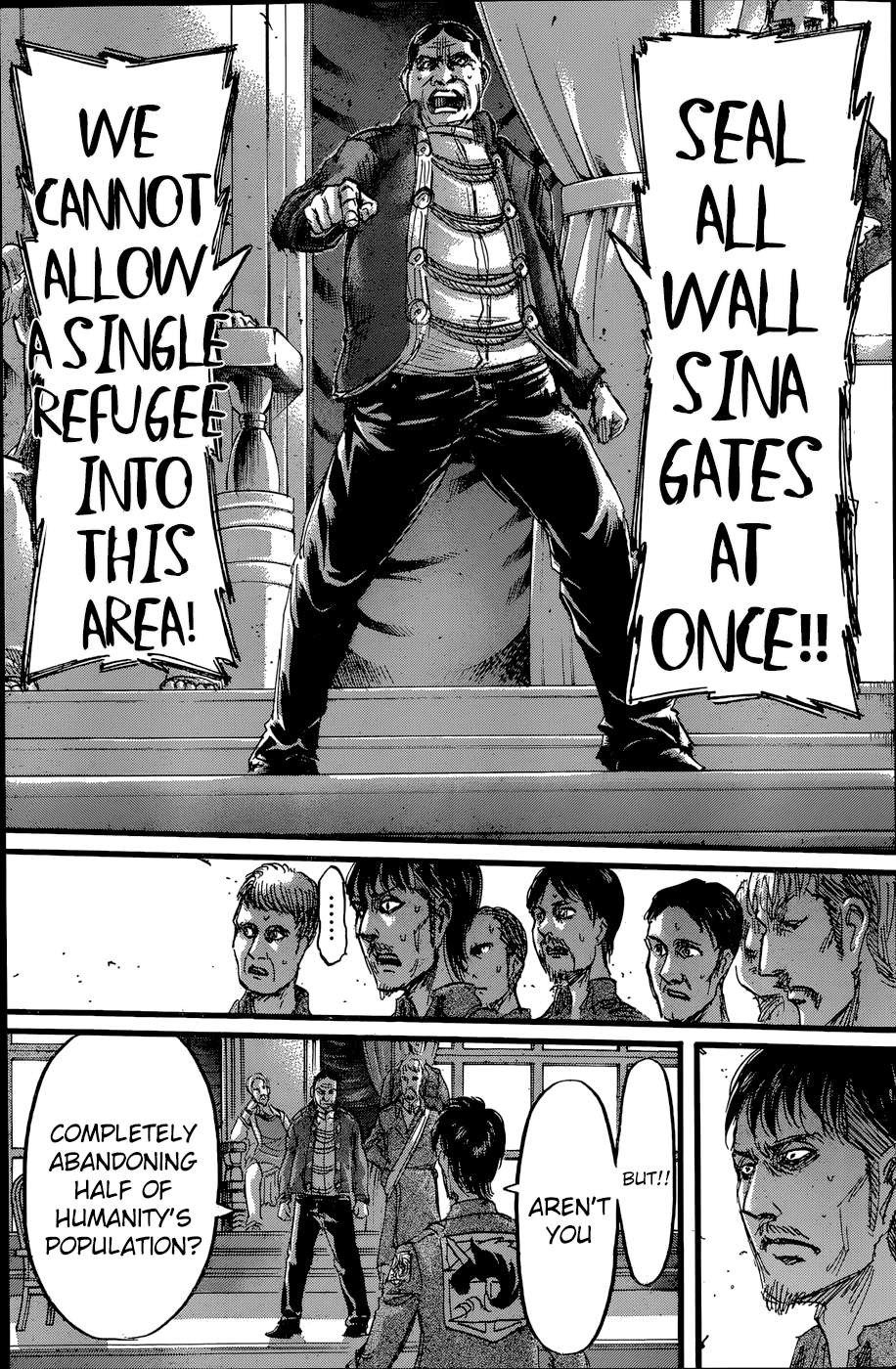 Page 27 of Chapter 51.1