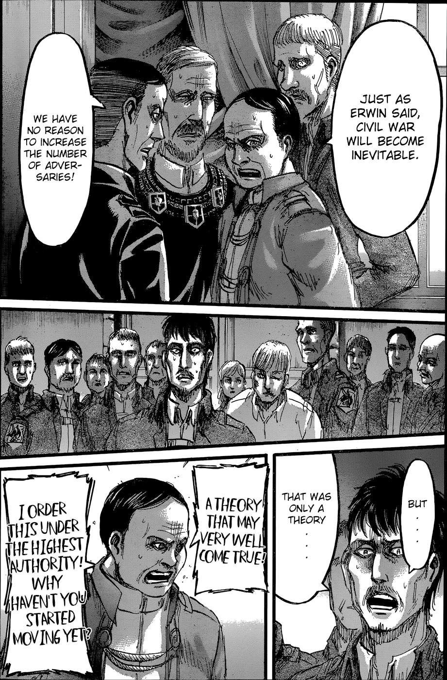 Page 28 of Chapter 51.1