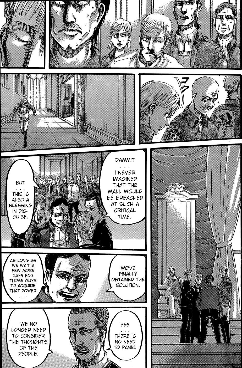 Page 29 of Chapter 51.1