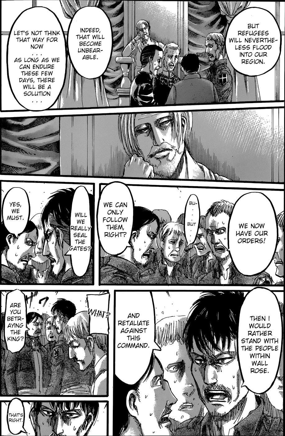 Page 30 of Chapter 51.1