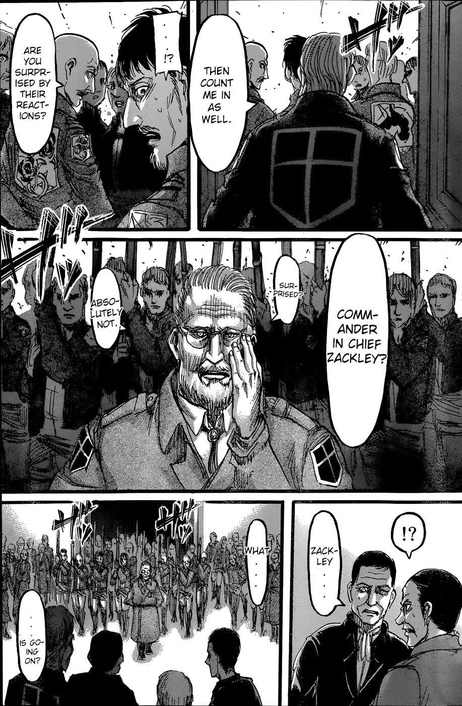 Page 31 of Chapter 51.1