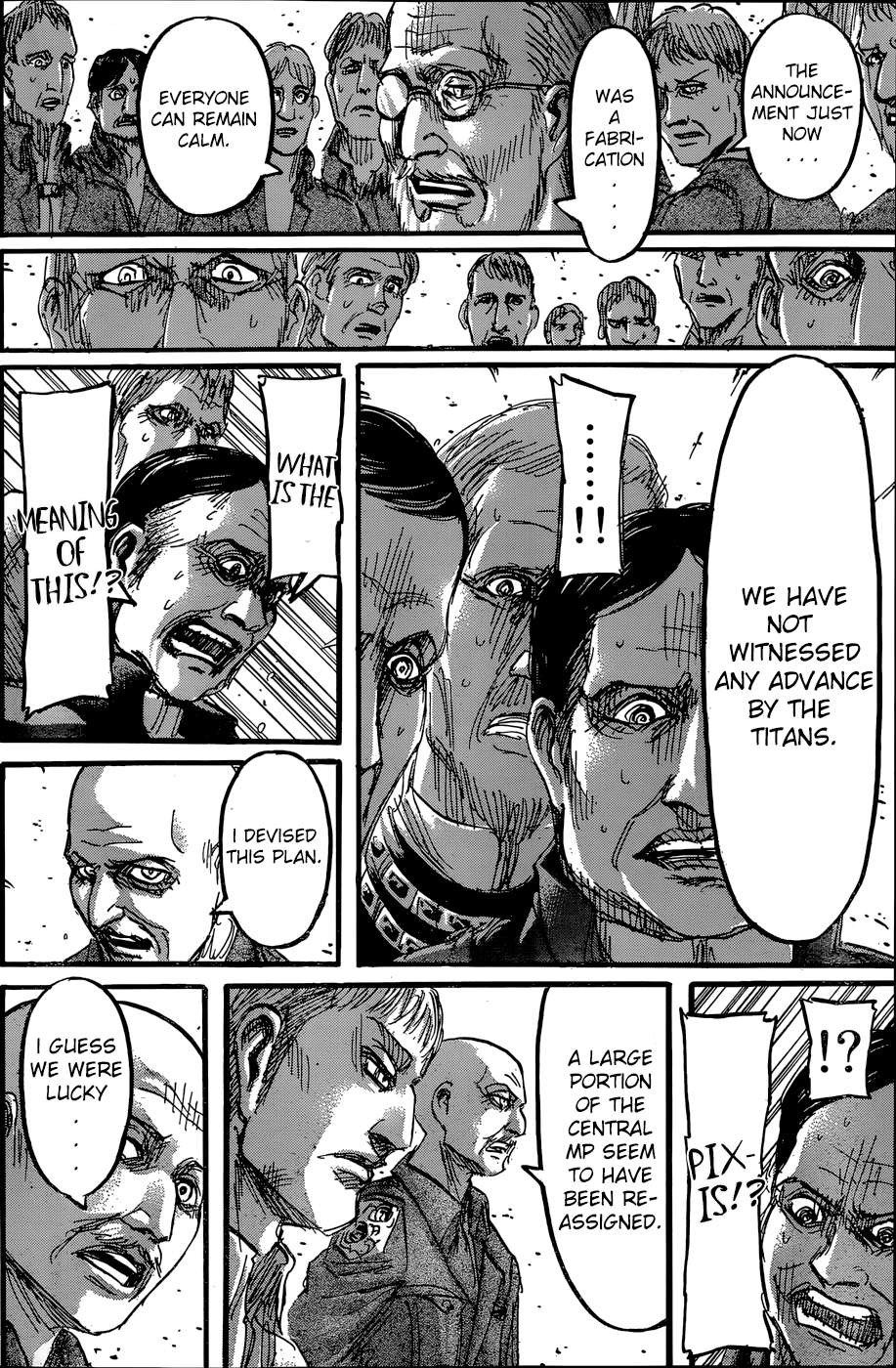 Page 32 of Chapter 51.1