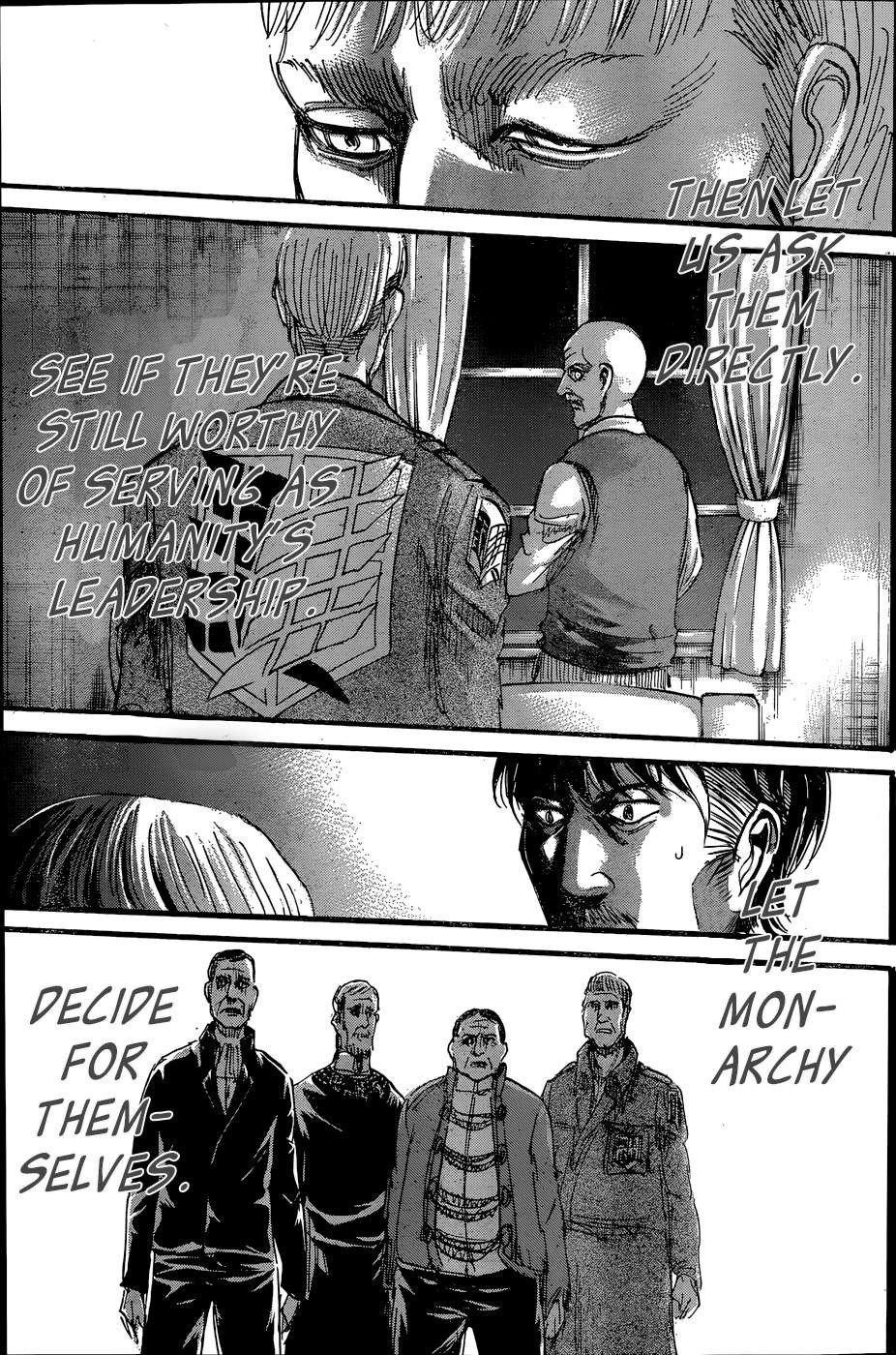 Page 33 of Chapter 51.1
