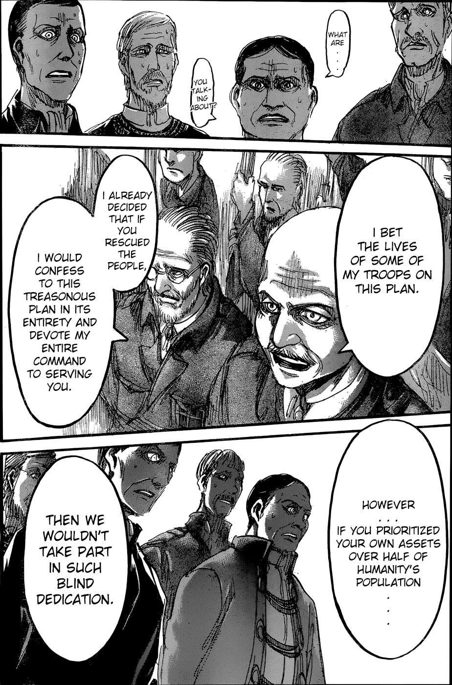 Page 34 of Chapter 51.1