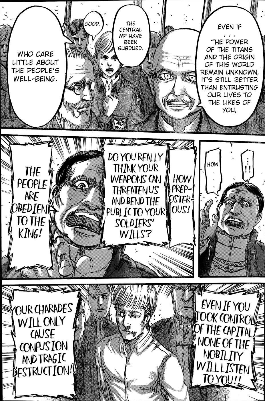 Page 35 of Chapter 51.1