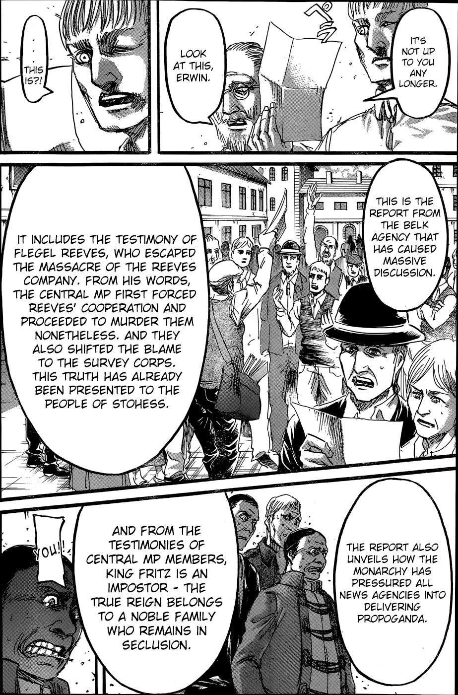 Page 36 of Chapter 51.1