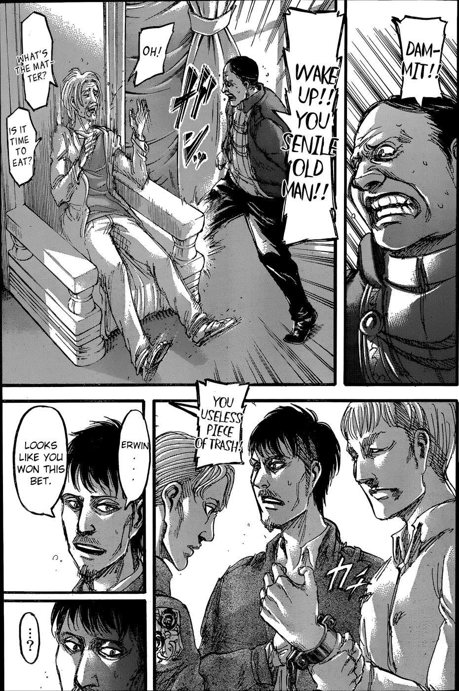 Page 37 of Chapter 51.1