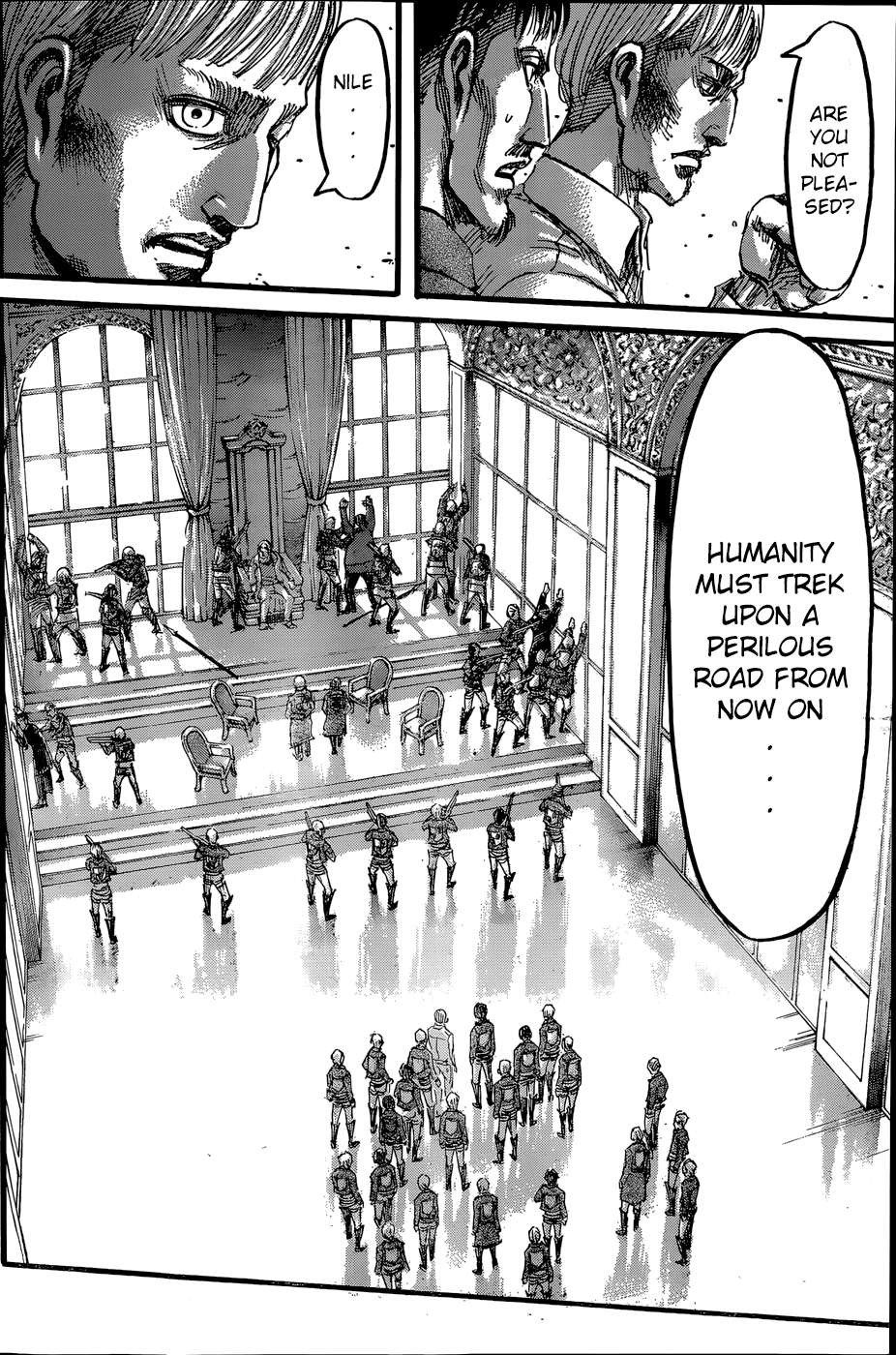 Page 38 of Chapter 51.1