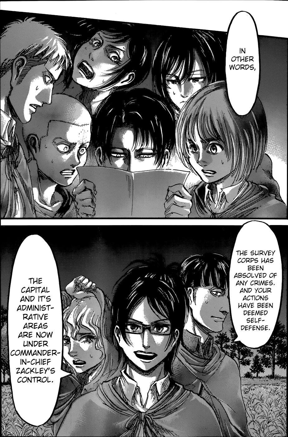 Page 39 of Chapter 51.1