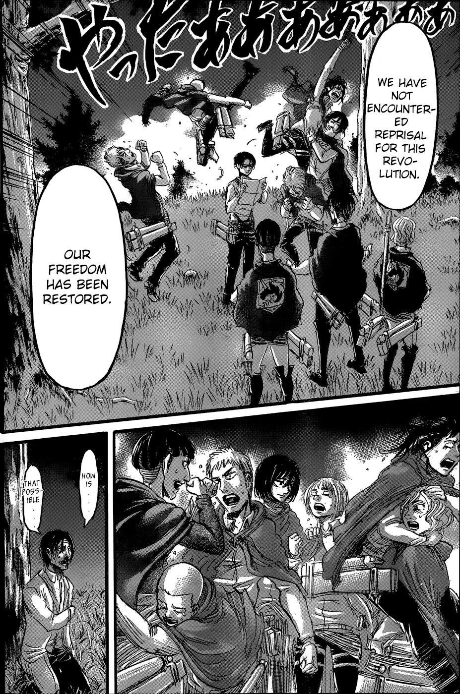 Page 40 of Chapter 51.1