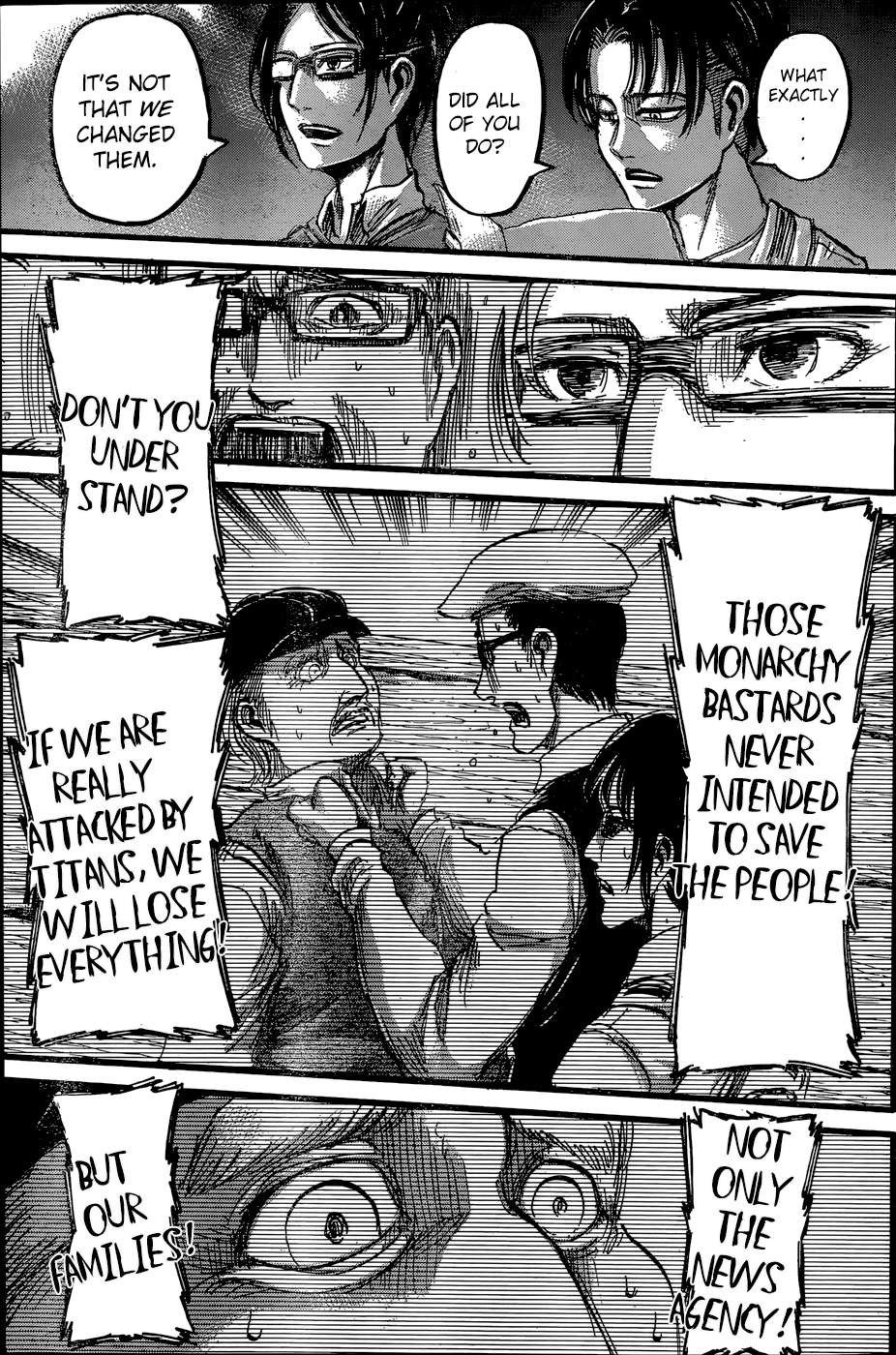 Page 41 of Chapter 51.1