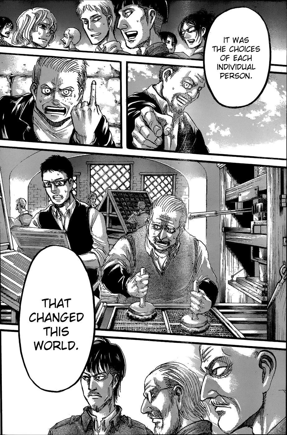 Page 42 of Chapter 51.1