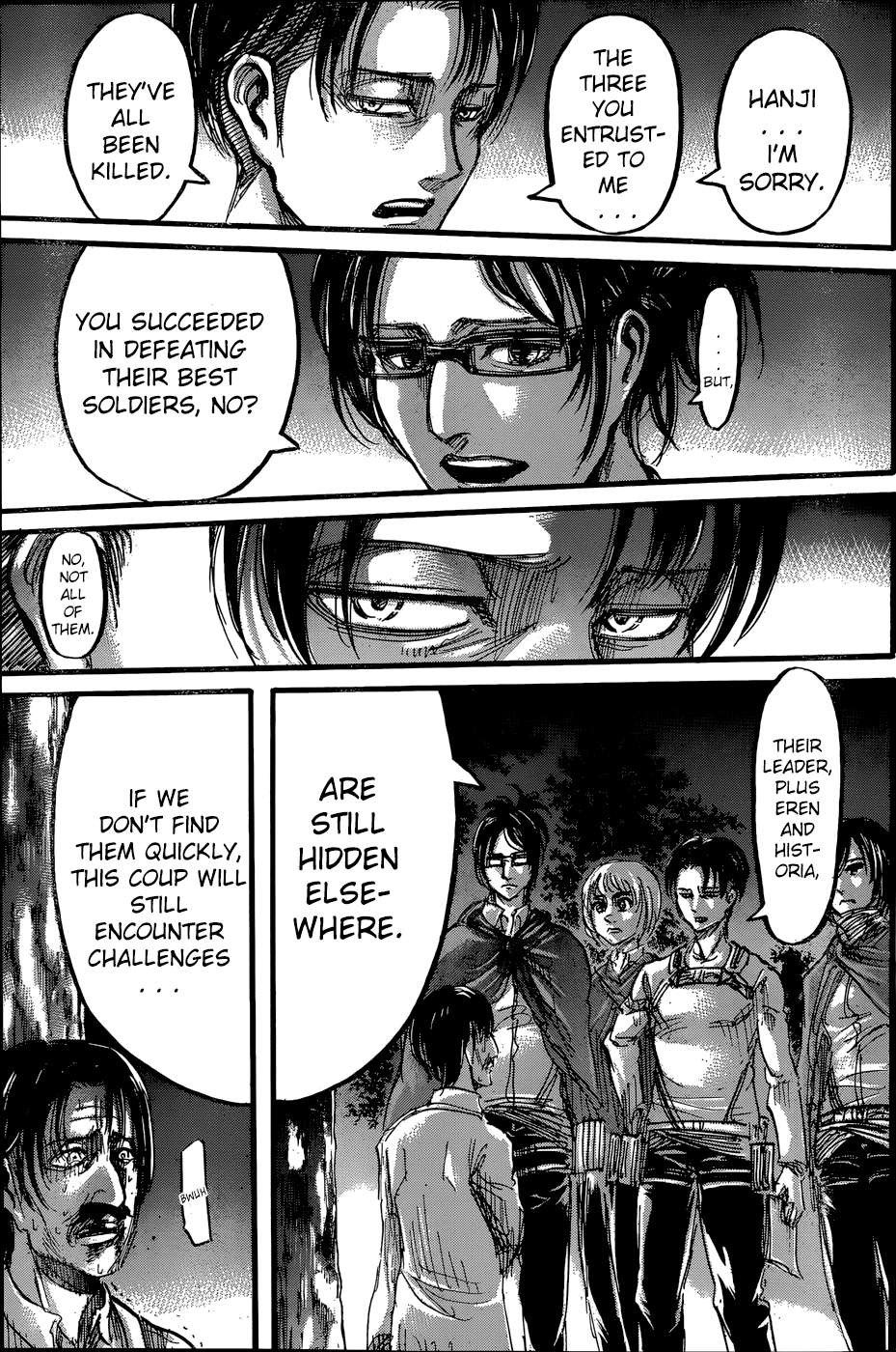 Page 43 of Chapter 51.1