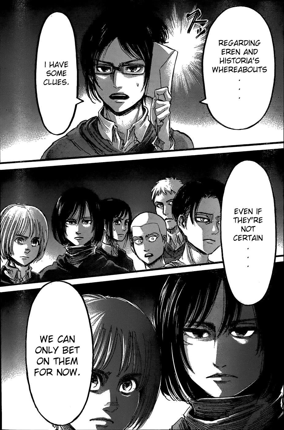 Page 44 of Chapter 51.1