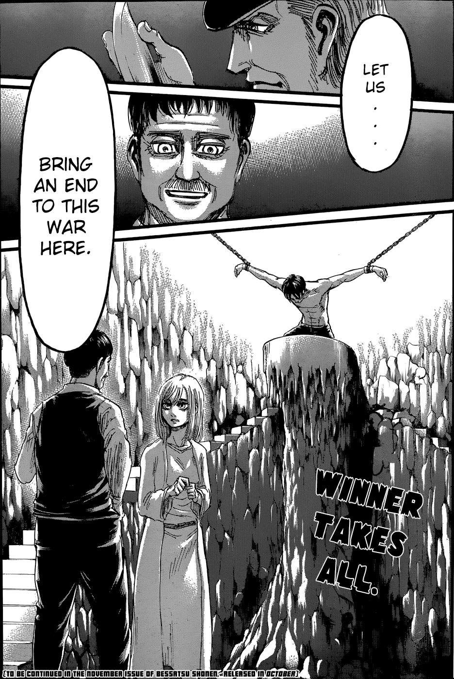 Page 45 of Chapter 51.1