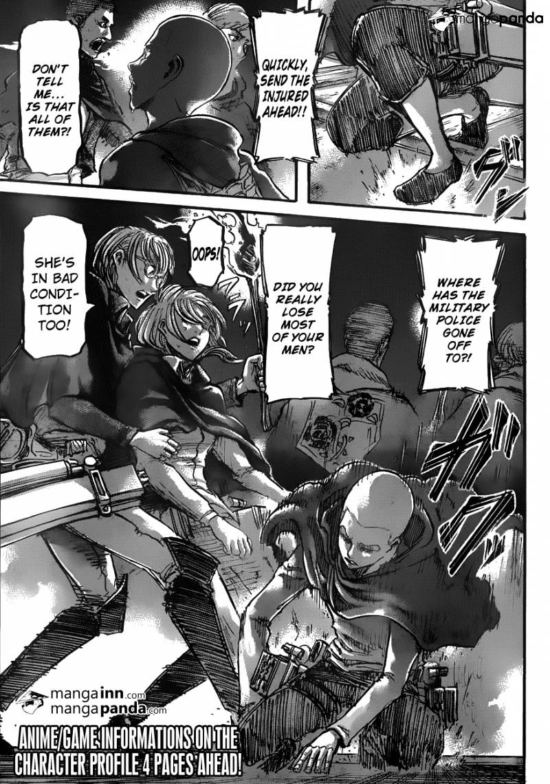 Page 1 of Chapter 51