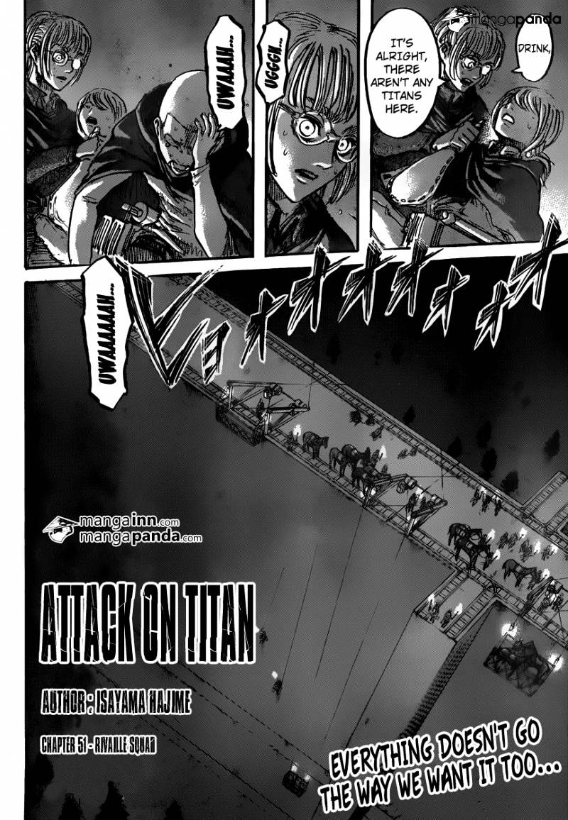 Page 2 of Chapter 51