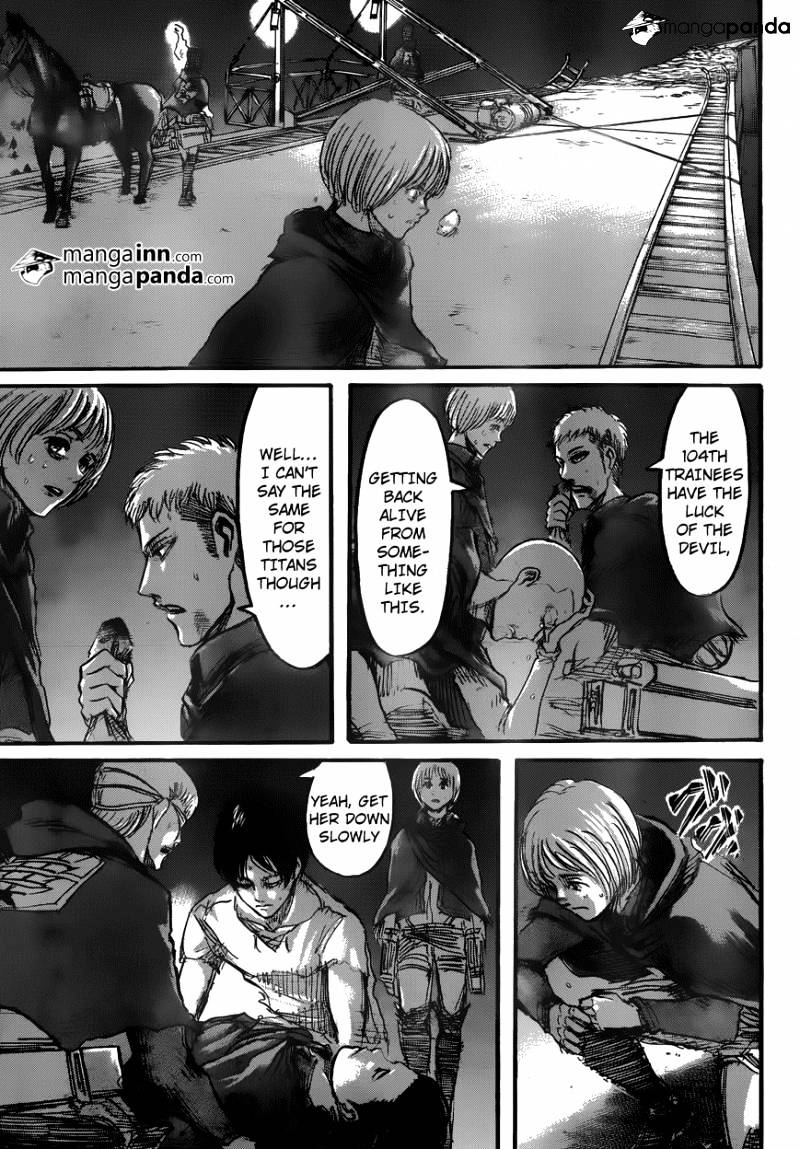Page 3 of Chapter 51