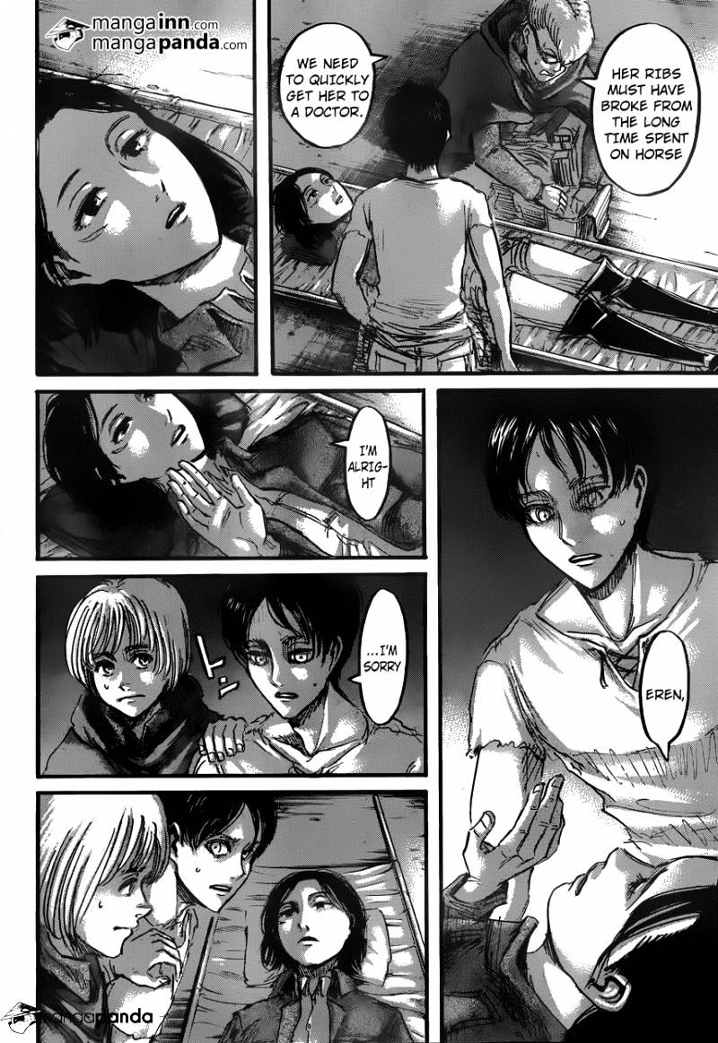 Page 4 of Chapter 51