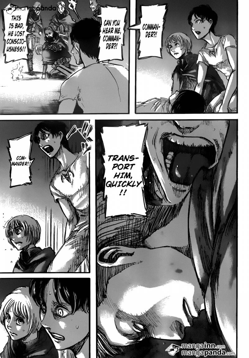 Page 5 of Chapter 51