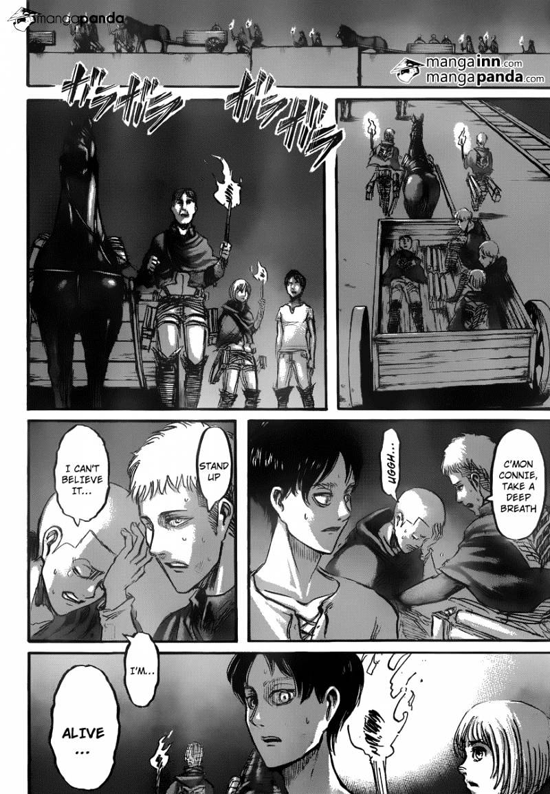 Page 6 of Chapter 51