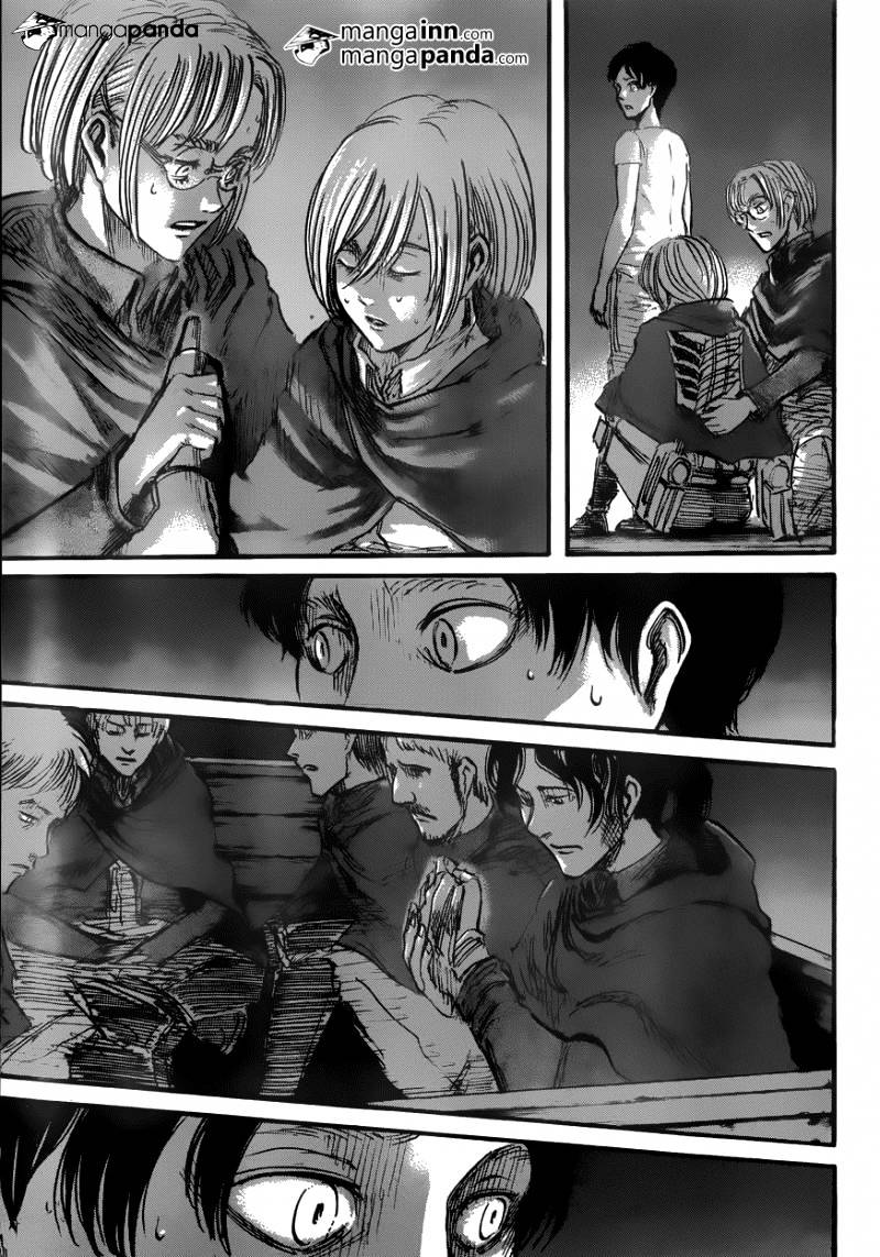Page 7 of Chapter 51