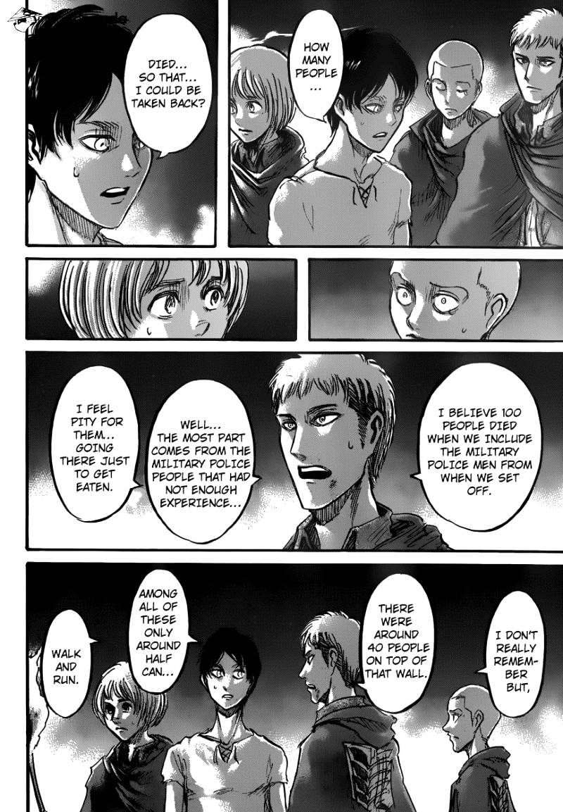 Page 8 of Chapter 51