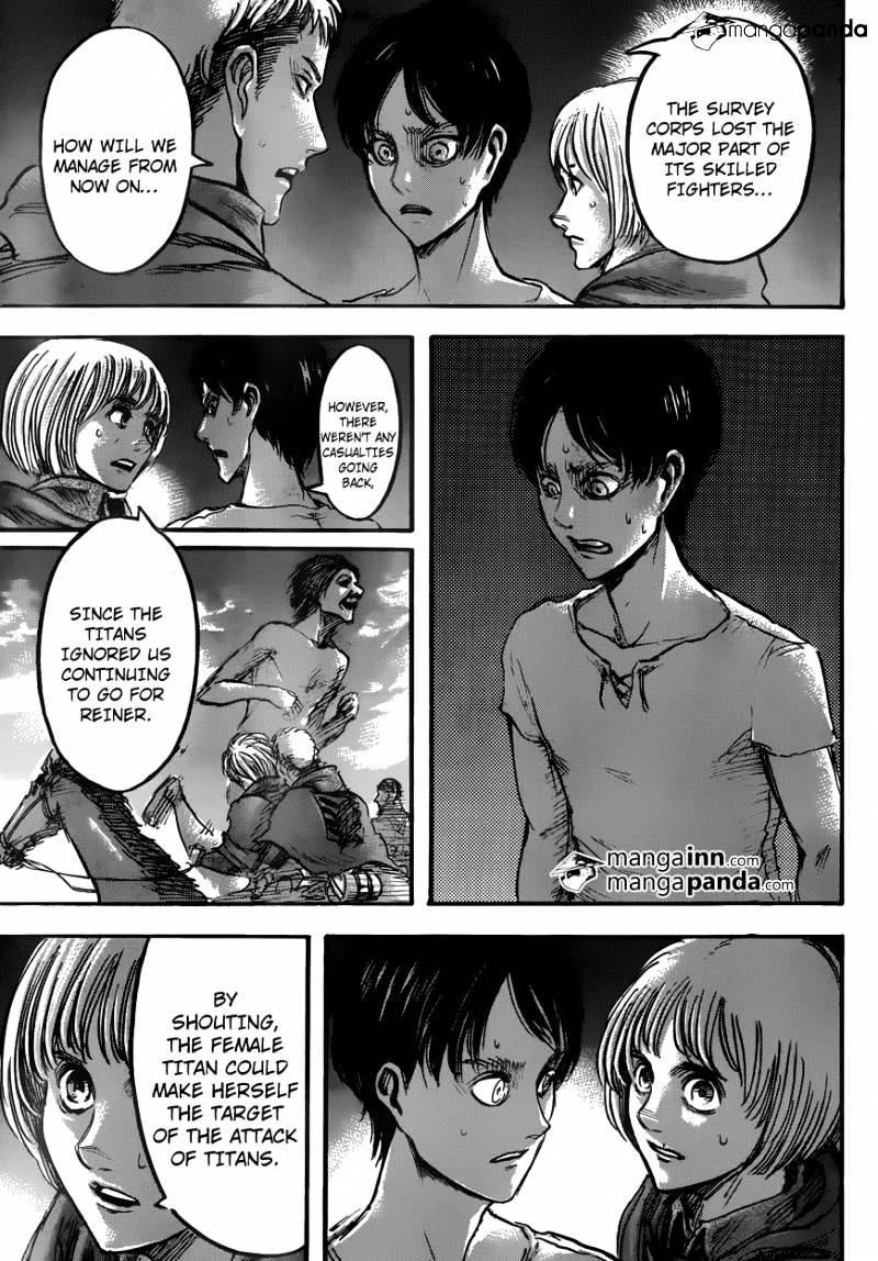 Page 9 of Chapter 51