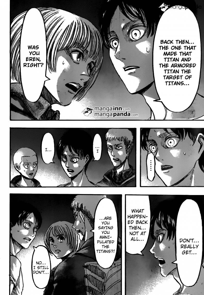 Page 10 of Chapter 51