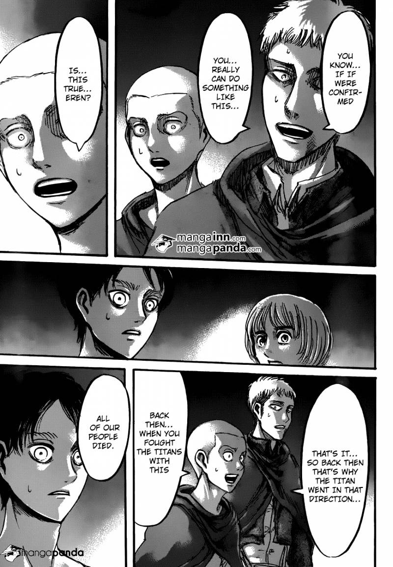 Page 11 of Chapter 51