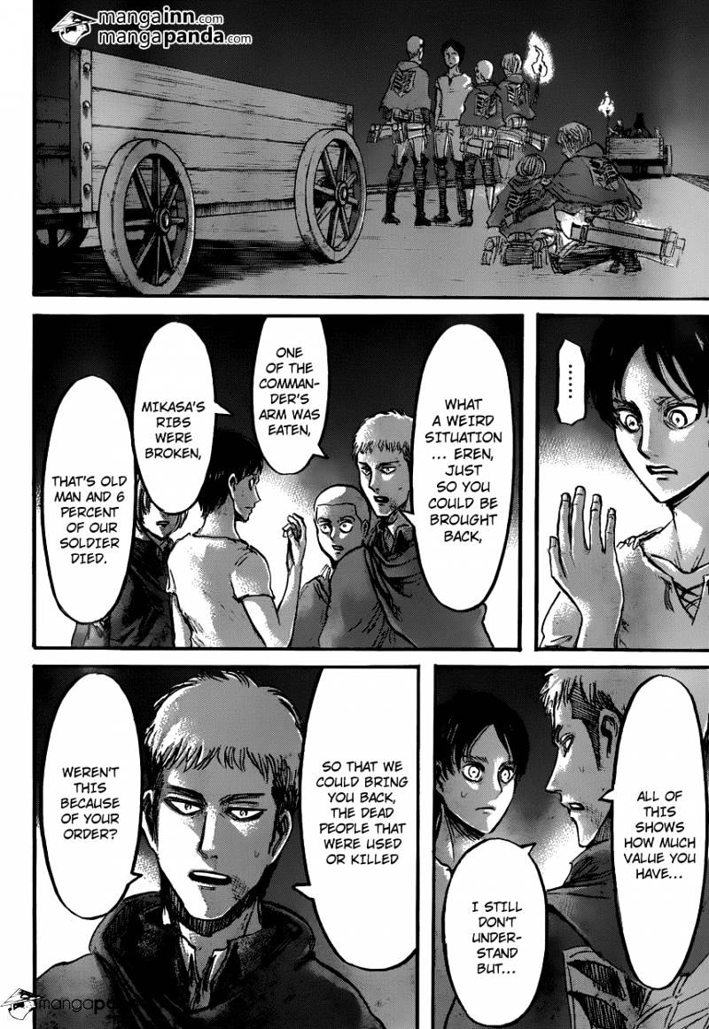 Page 12 of Chapter 51