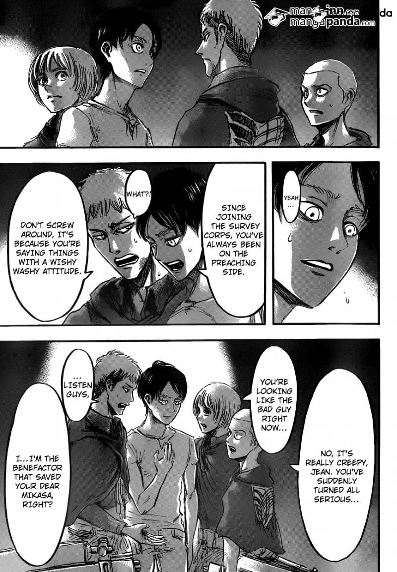 Page 13 of Chapter 51
