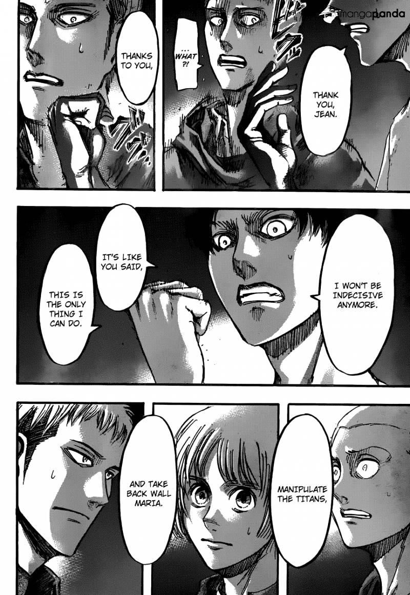 Page 14 of Chapter 51