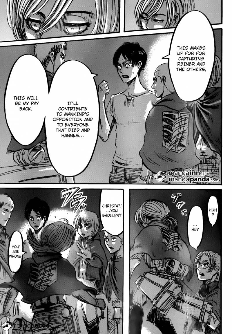 Page 15 of Chapter 51