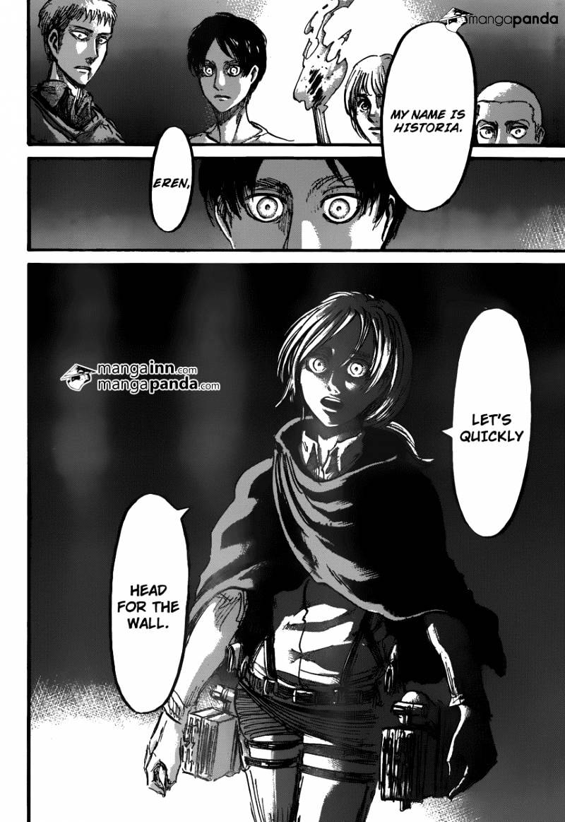 Page 16 of Chapter 51