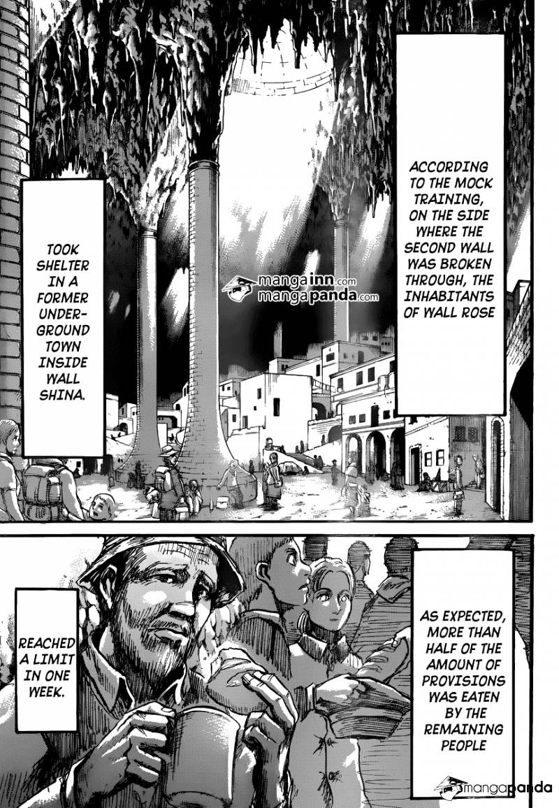 Page 17 of Chapter 51