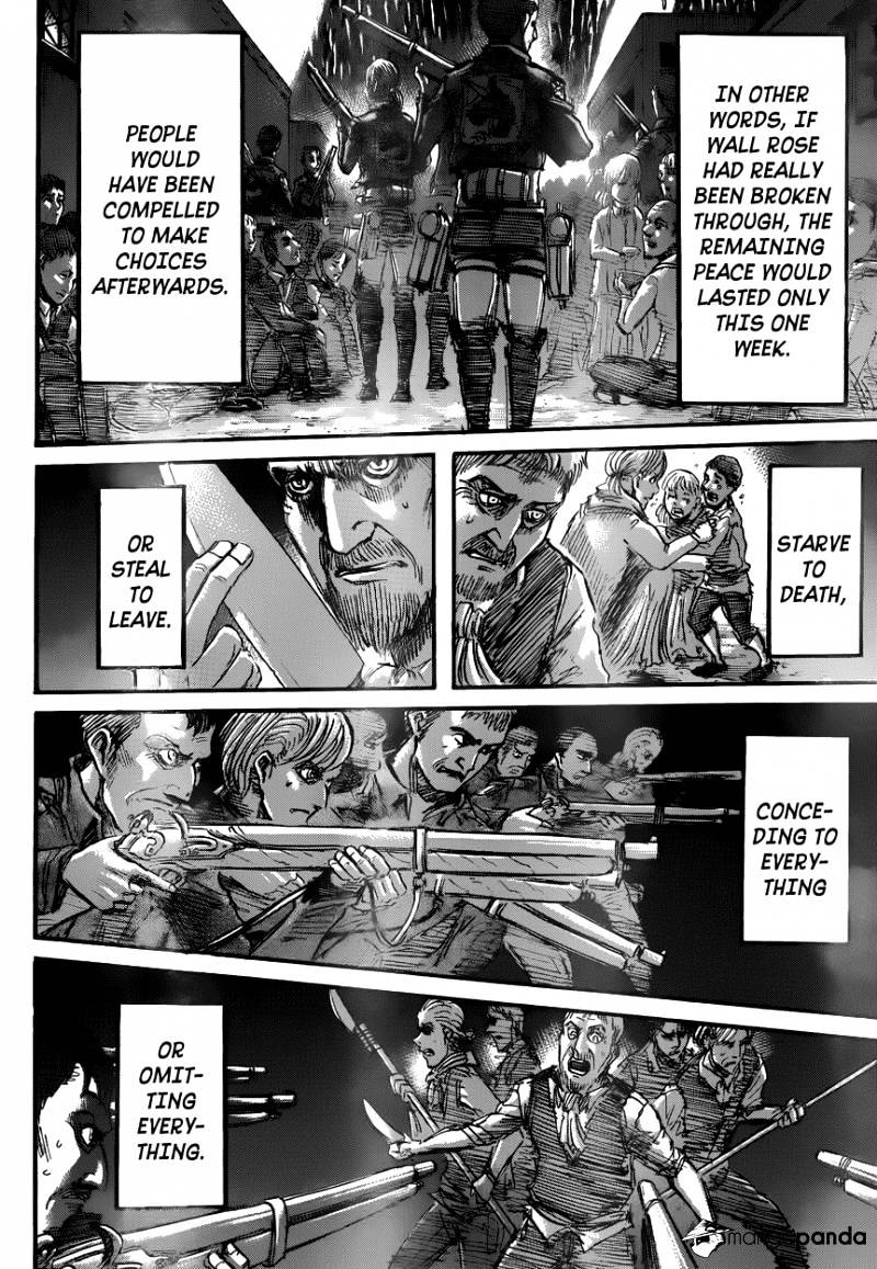 Page 18 of Chapter 51