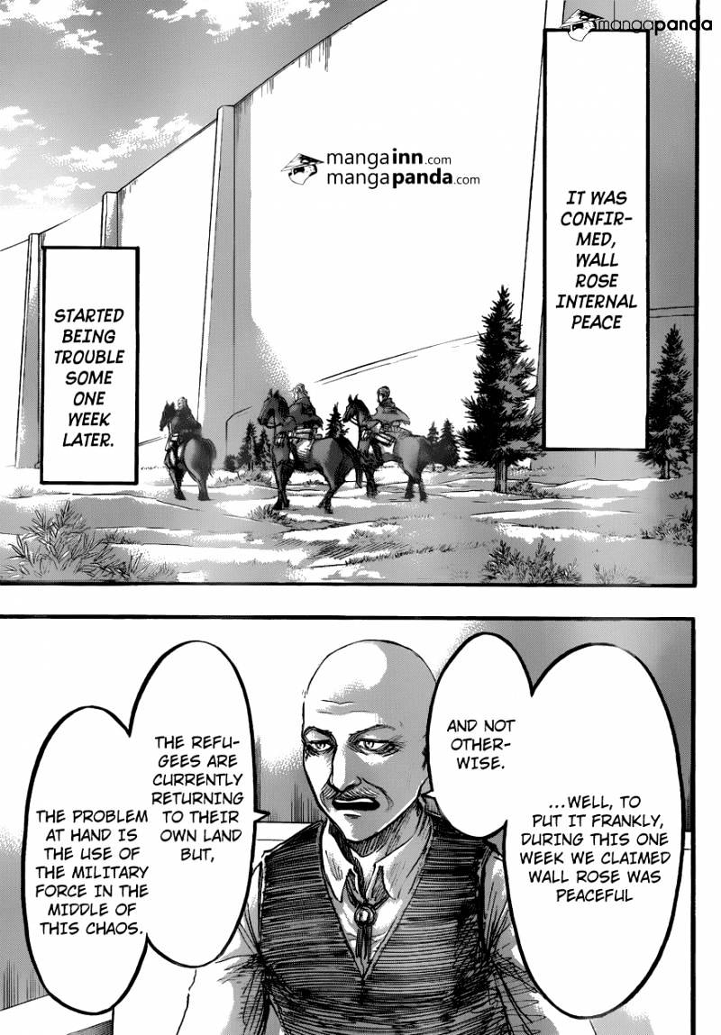 Page 19 of Chapter 51