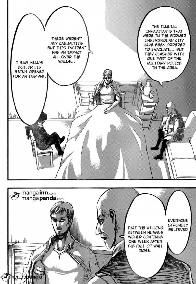 Page 20 of Chapter 51