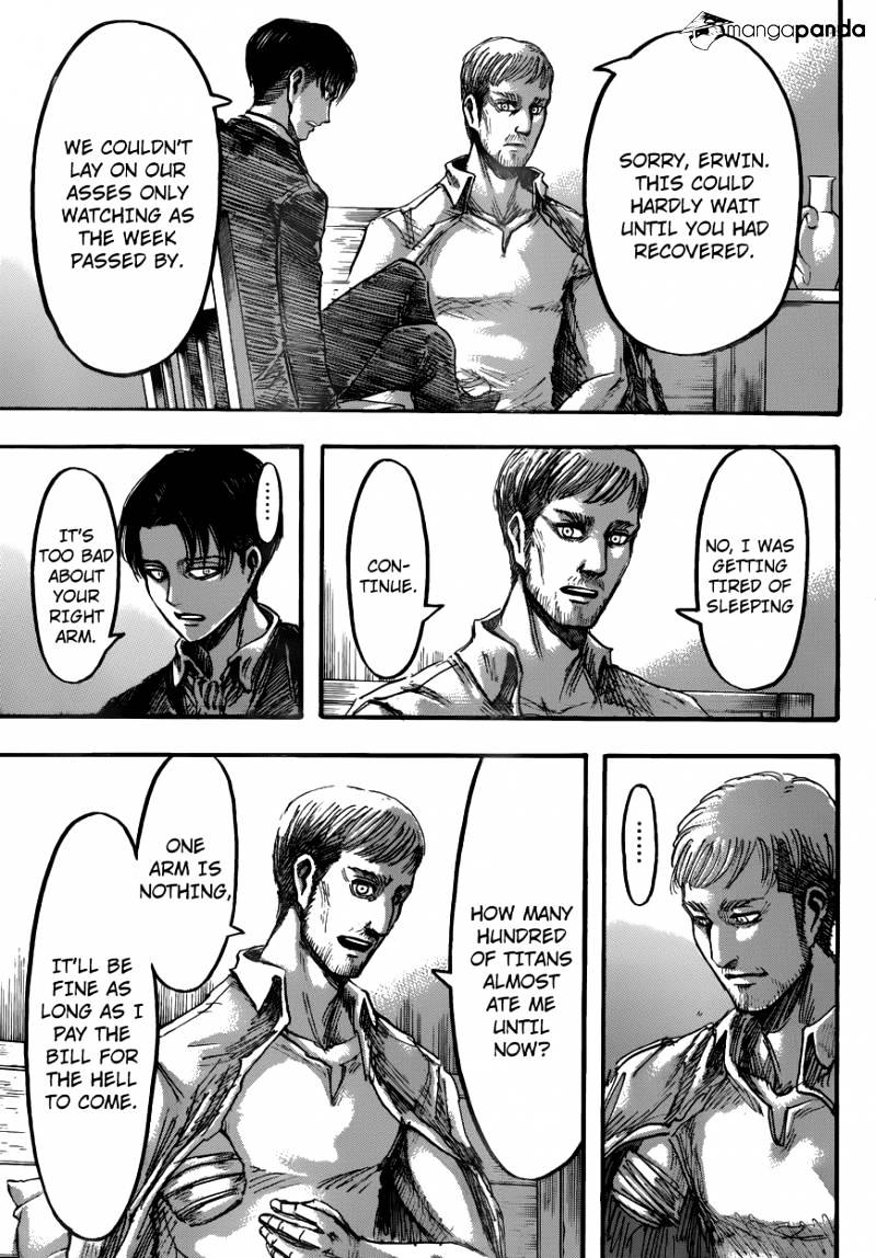 Page 21 of Chapter 51