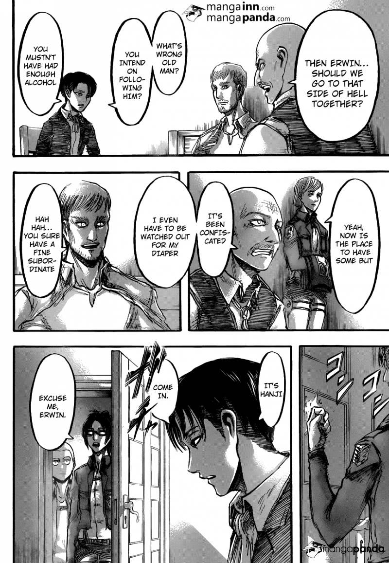 Page 22 of Chapter 51