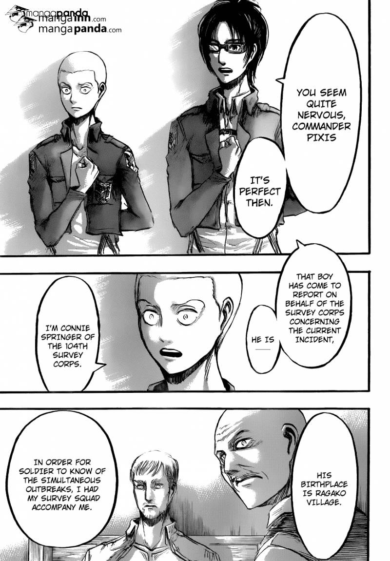 Page 23 of Chapter 51