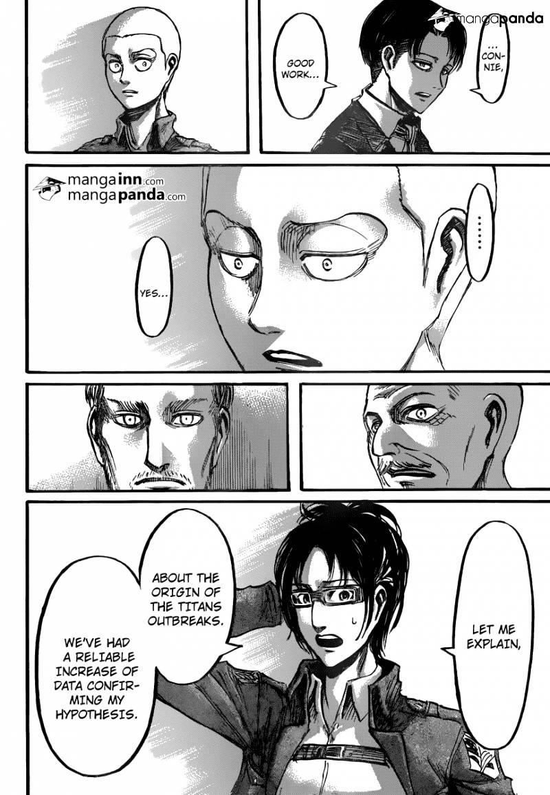 Page 24 of Chapter 51