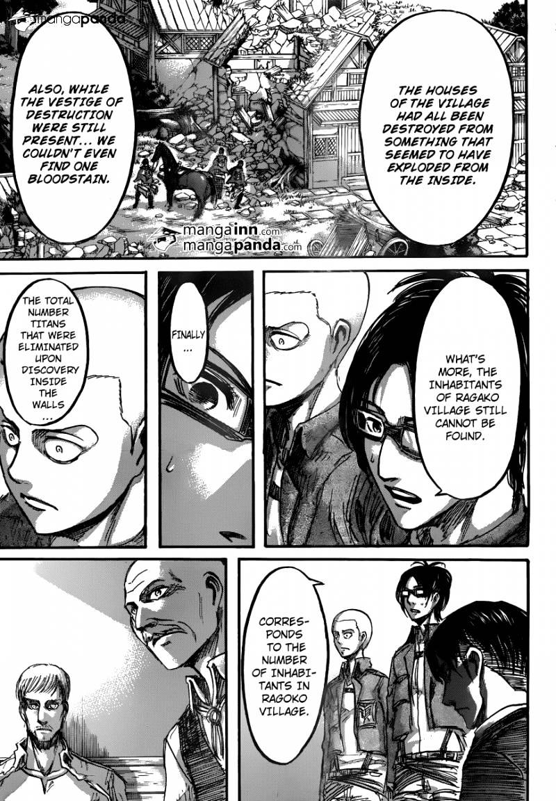 Page 25 of Chapter 51