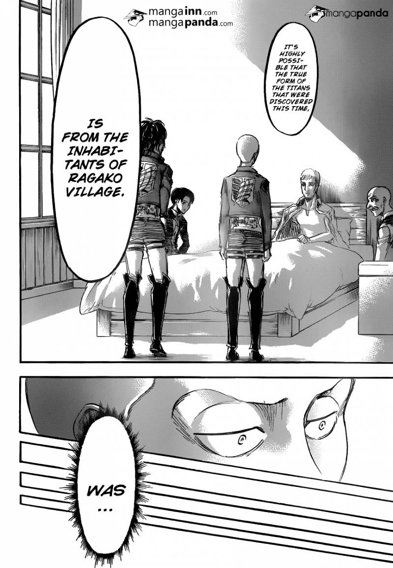Page 26 of Chapter 51