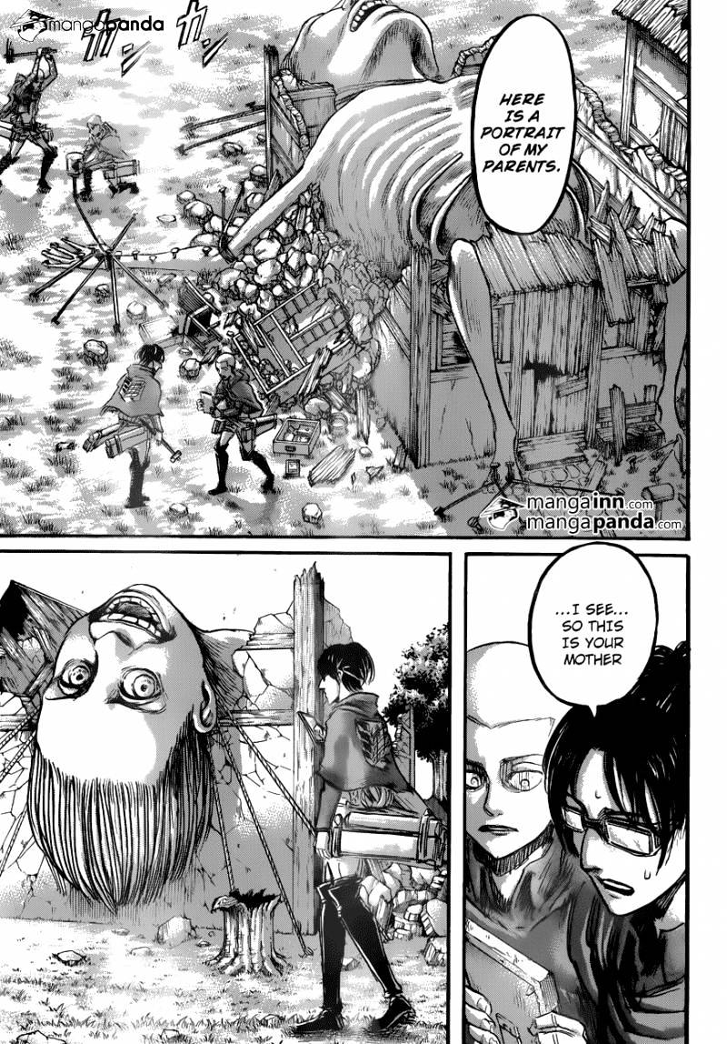 Page 27 of Chapter 51