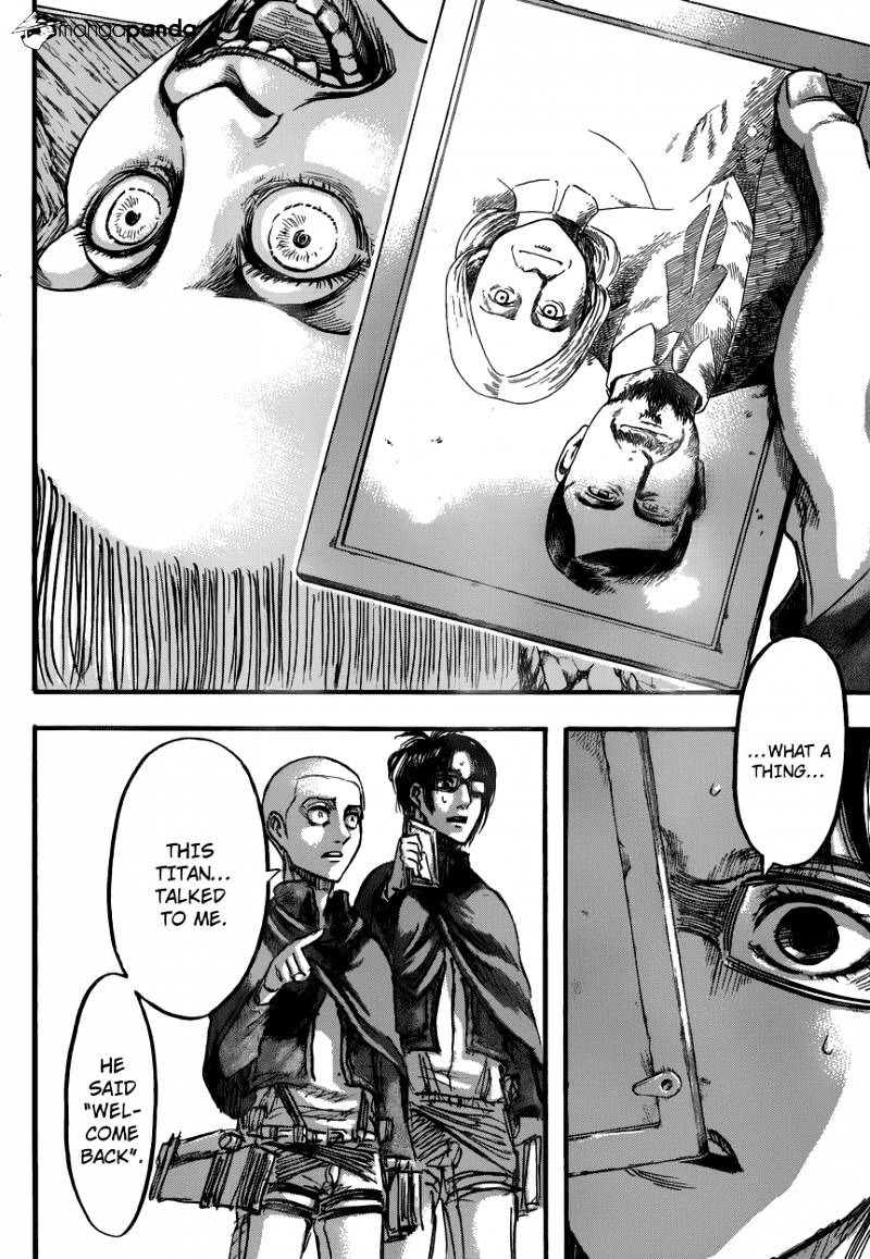 Page 28 of Chapter 51