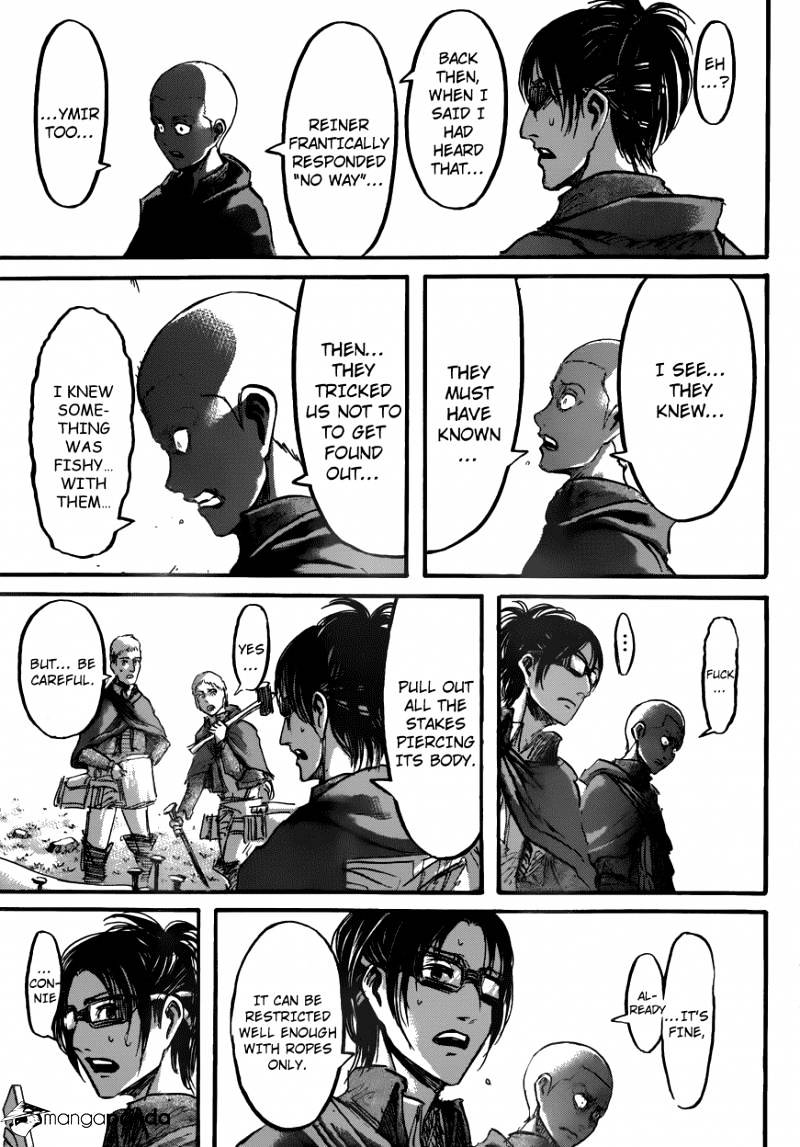 Page 29 of Chapter 51