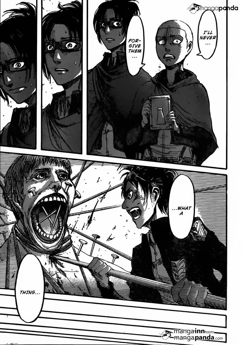 Page 31 of Chapter 51